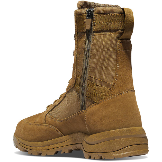 danner tanicus coyote