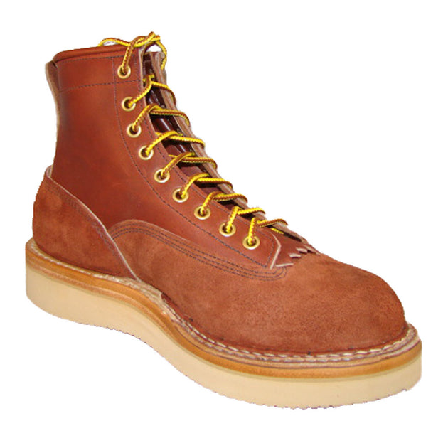 cougar work boots