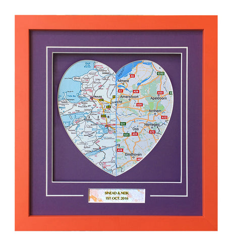 qfc.ie gift frame