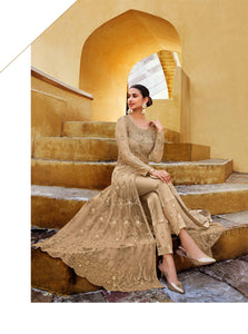 Engagement Party Indo Western Designer Dress for Online Sales | Fashion Nation