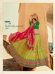 Marriage & Ceremonial Wear Designer Lehenga Choli for Online Sales by Fashion Nation