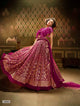 Ceremonial Party Wear Stylish Lehenga Choli at Cheapest Prices by Fashion Nation