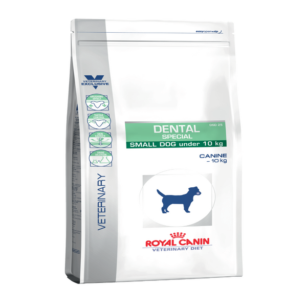 royal canin urinary 10 kg