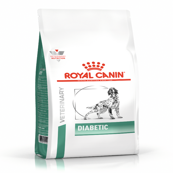 royal canin satiety dog food 6kg