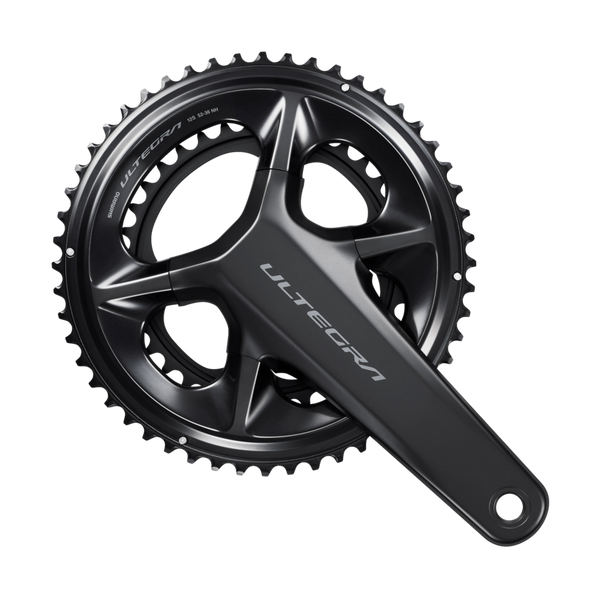 Shimano Ultegra FC-R81000 Crankset – Allied Cycle Works