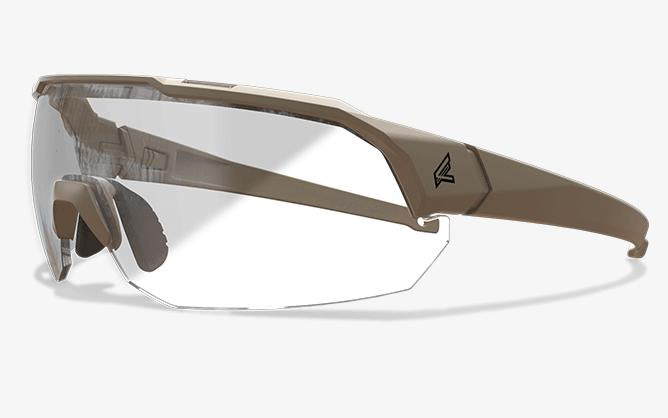 hoorbaar Onbelangrijk krekel Shooting Glasses | Edge Eyewear | Z87 Safety Eyewear
