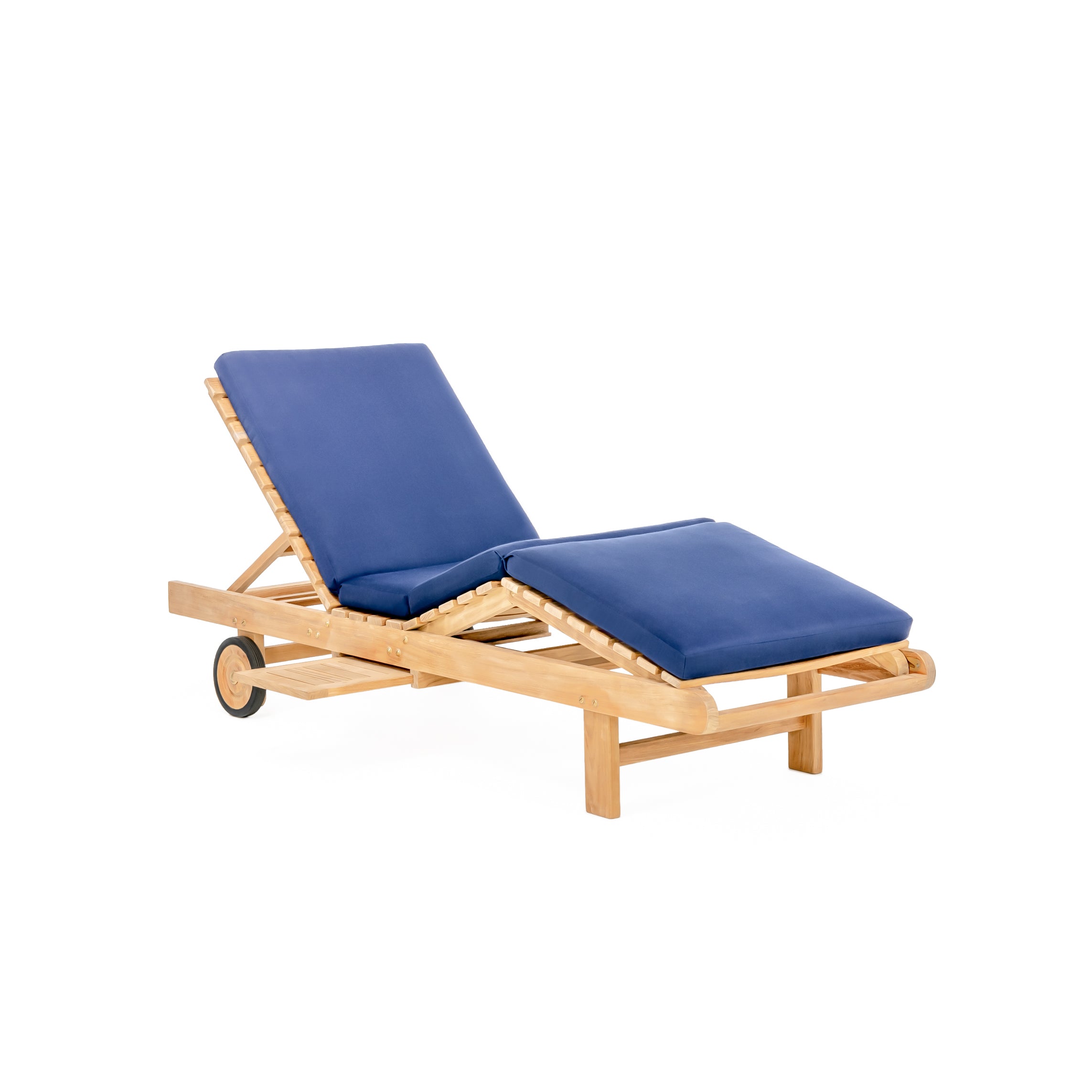 sunbed lounge chair