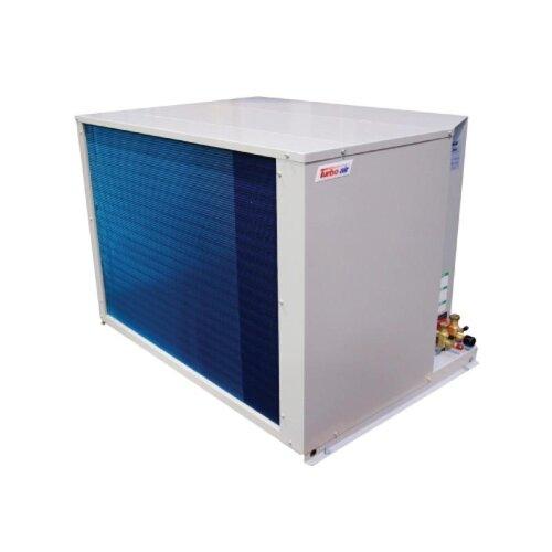 Turbo Air Low Temp Condensing Unit