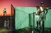 Gallery Opening | Together and Apart by Alex Webb & Rebecca Norris Webb | Tue, Dec 3, 2013 | 7pm - 9:30pm