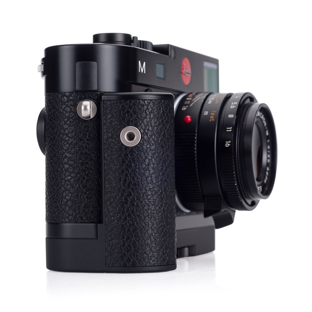 Leica ライカ Handgrip M 14496+colegioggvidela.cl