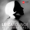 Leica Lounge with Omar Cruz | Thurs, February 12, 2015 | 7pm - 8:30pm