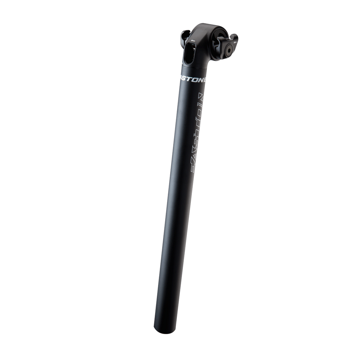 easton ea50 seatpost