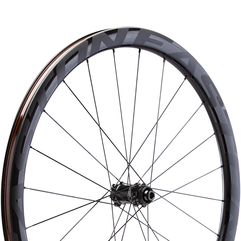 Easton EC90 Aero 55 Road Clincher 前後セット | nate-hospital.com