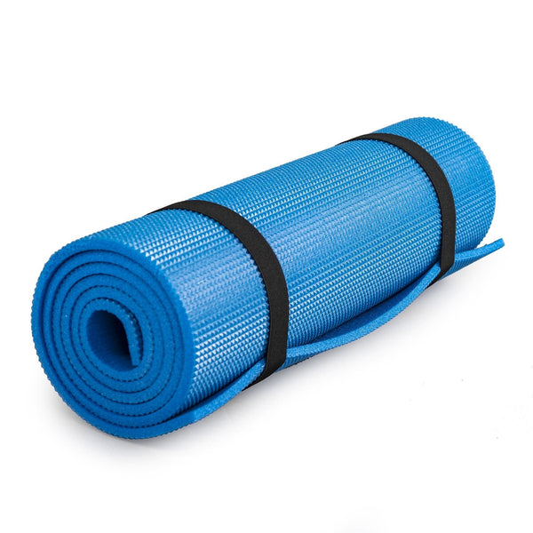 closed cell foam mat