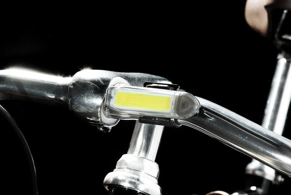 alpkit bike lights