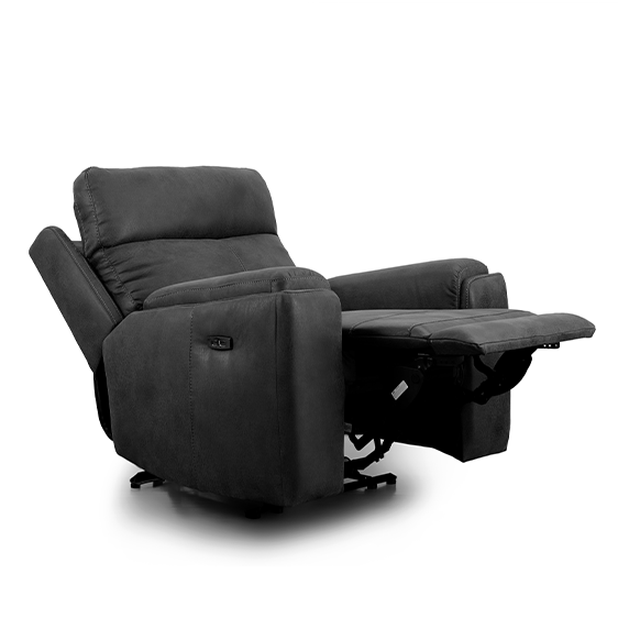 massage chair amart