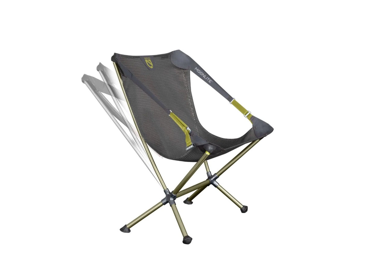 home bargains camping chairs