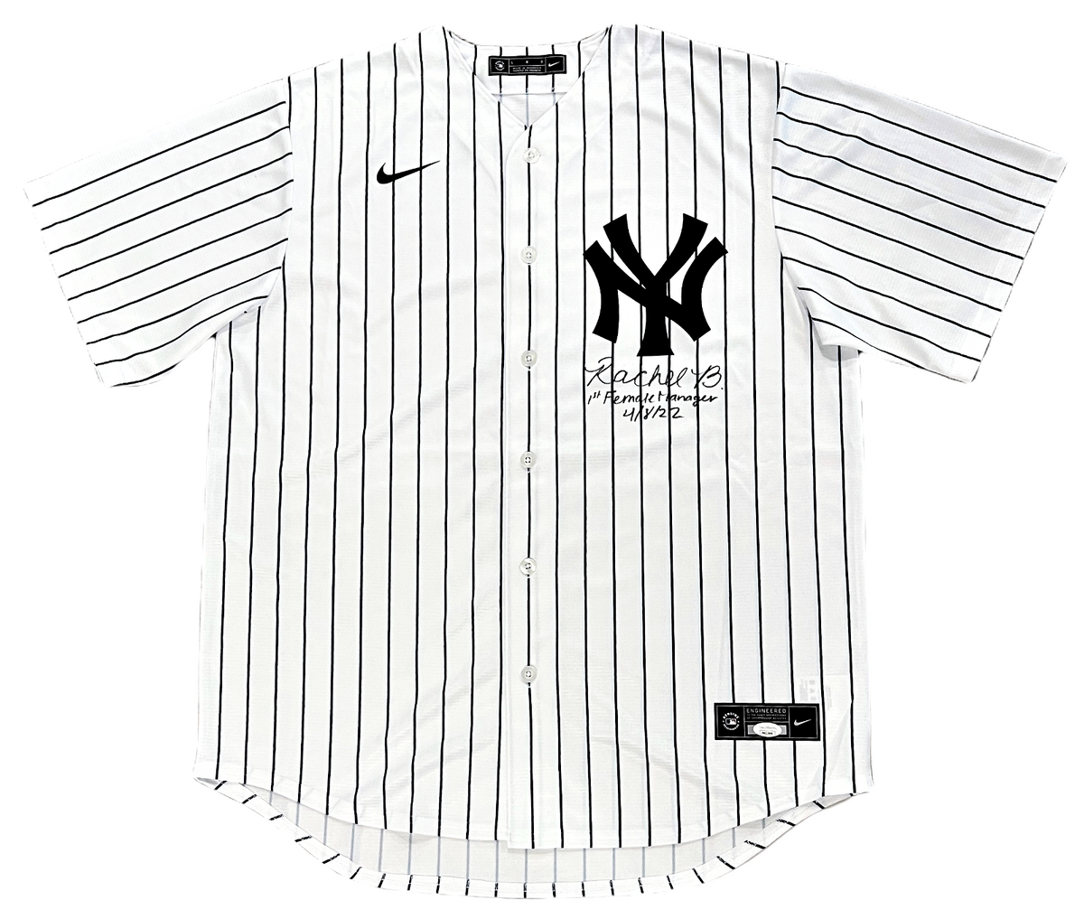 yankees jersey 8