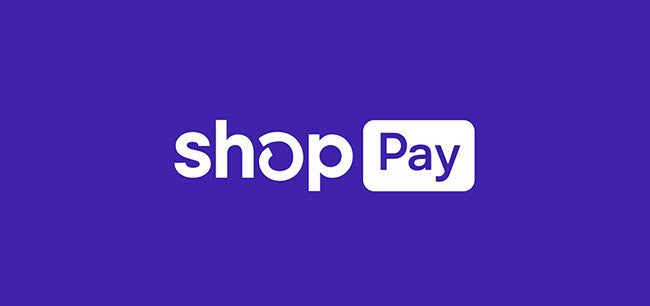 Shopify Payments