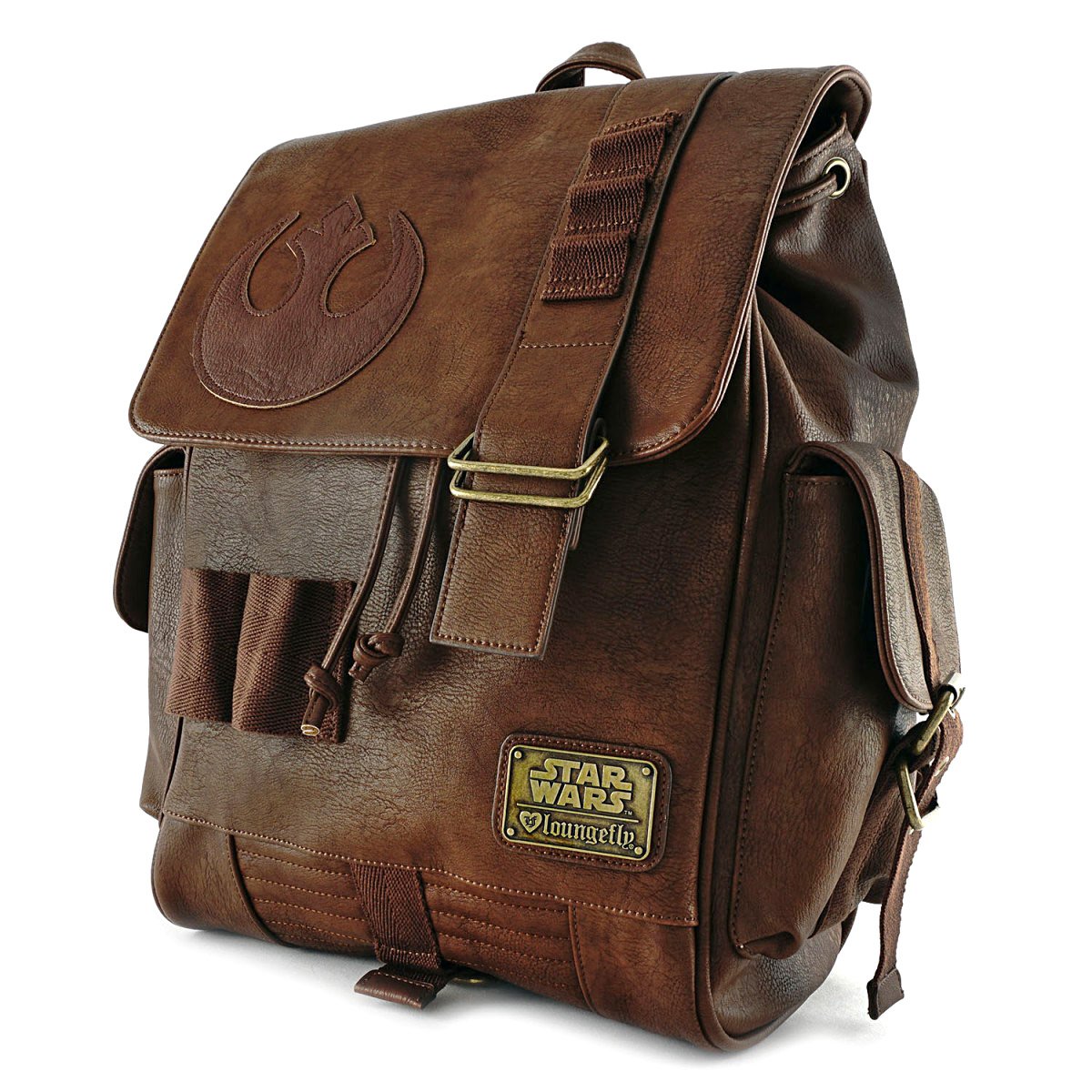 loungefly rey backpack