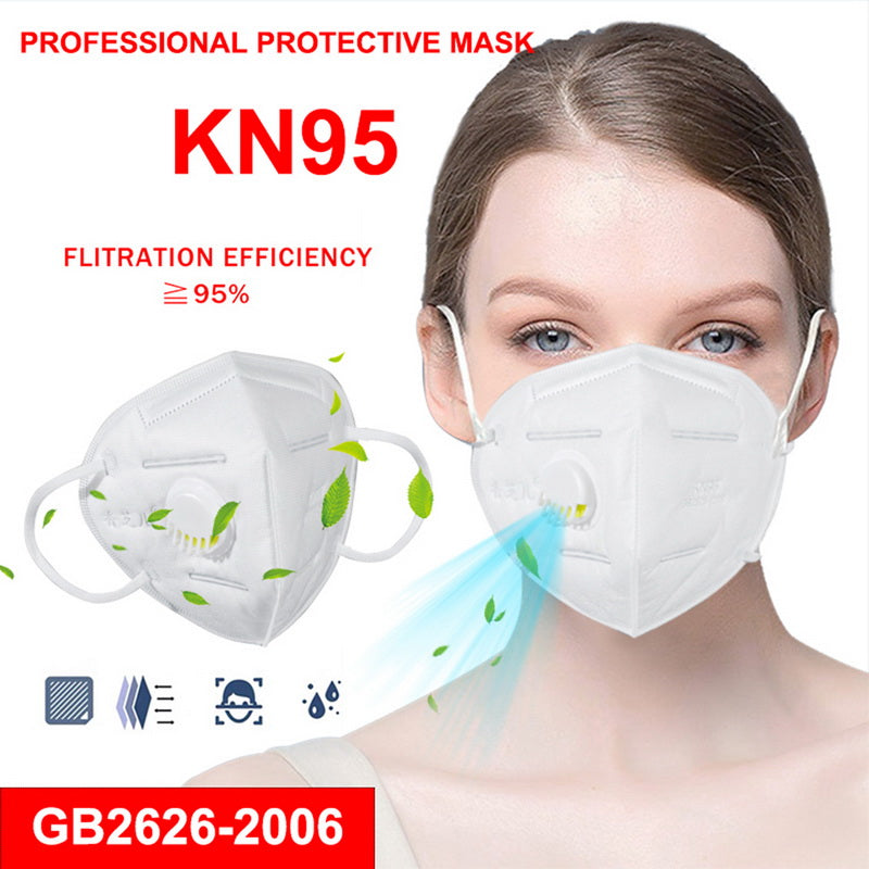 professional dust mask