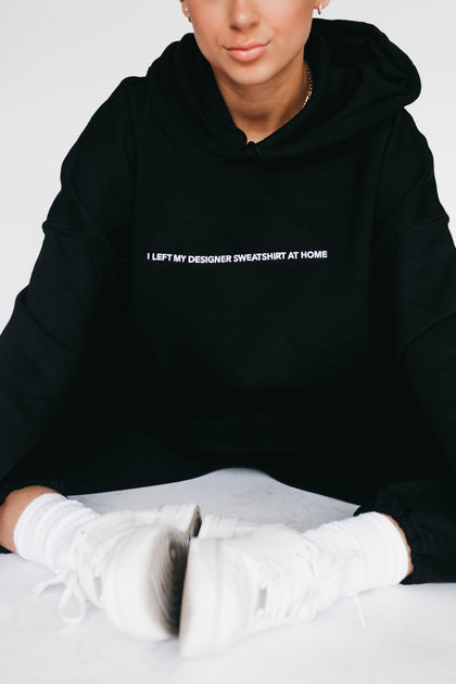 design my sweatshirt