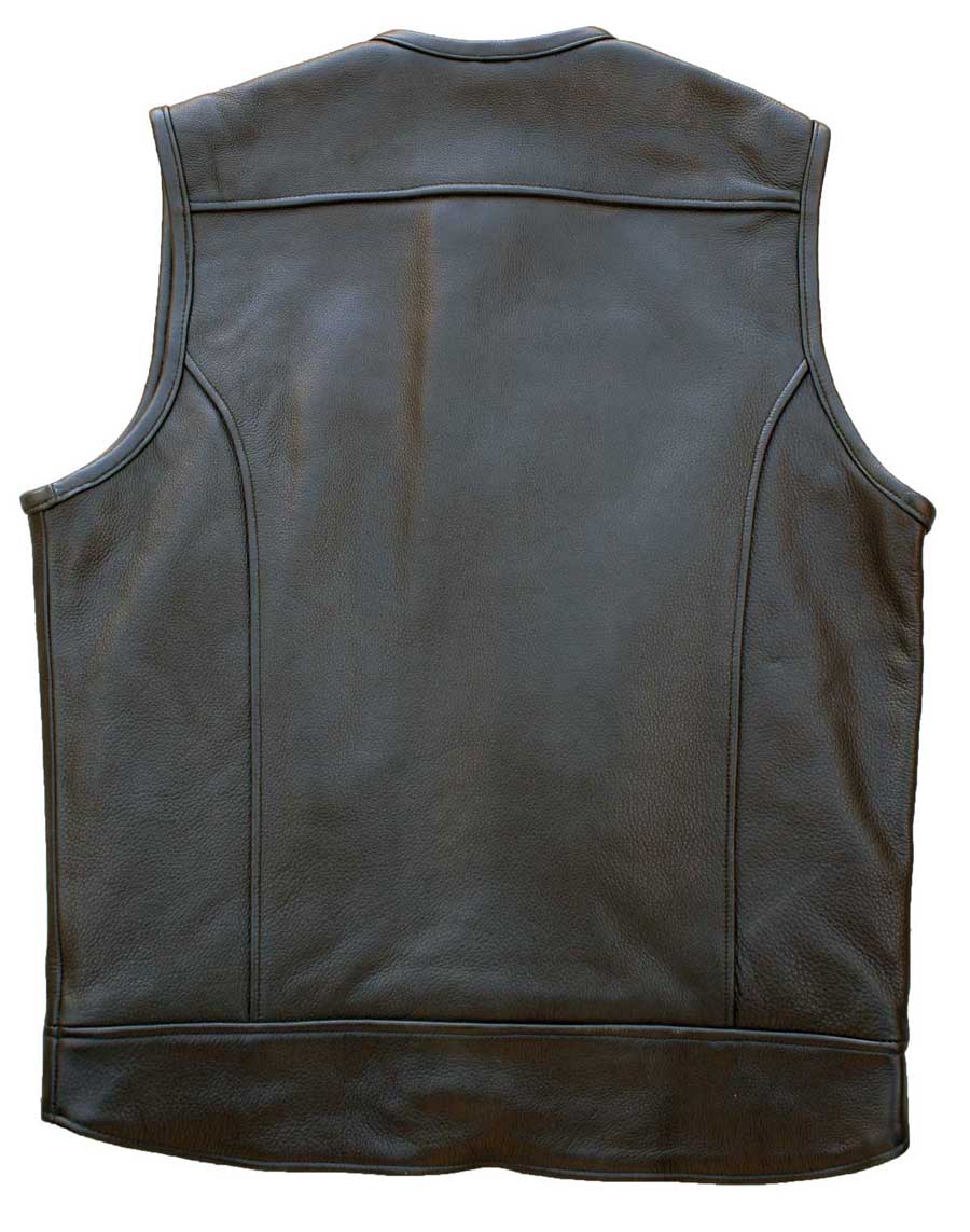 men-s-mc-leather-vest-club-cut