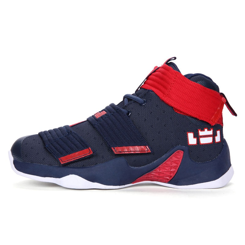youth basketball shoes