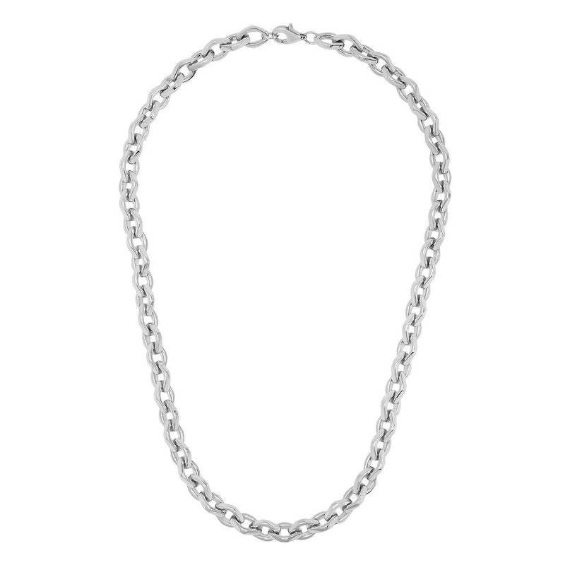 15'' CHAIN LINK CHOKER