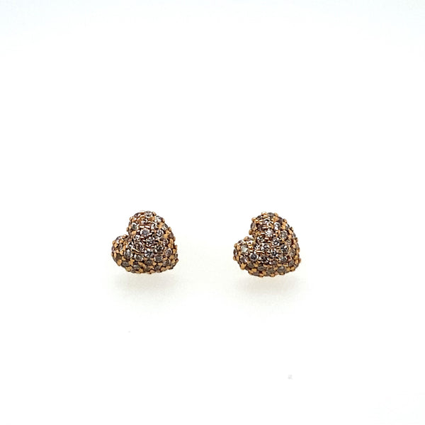 SWEETHEART STUDS