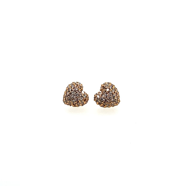 SWEETHEART STUDS