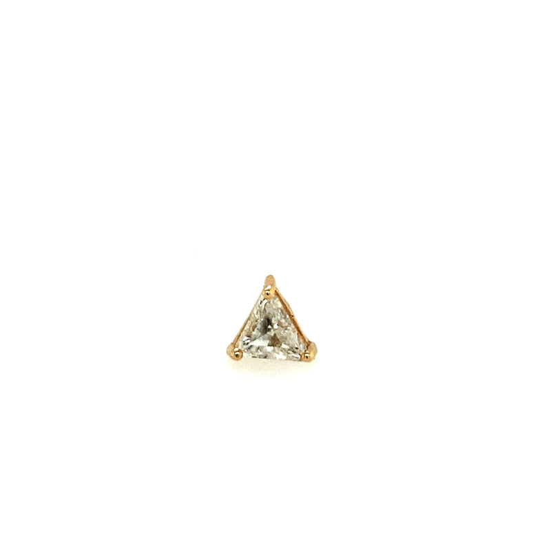 TRIANGLE STUD