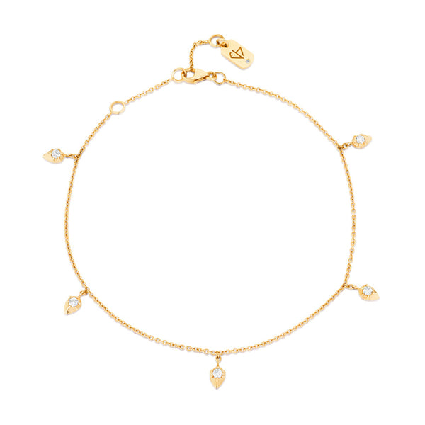 LILY BRACELET