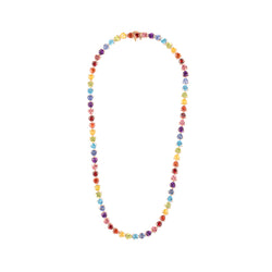 RAINBOW NECKLACE