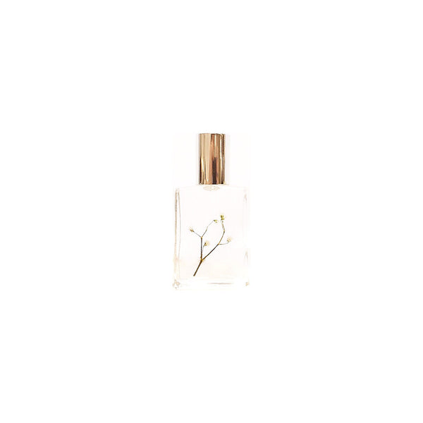 PERFUMED OIL - SOPHIA SCENT