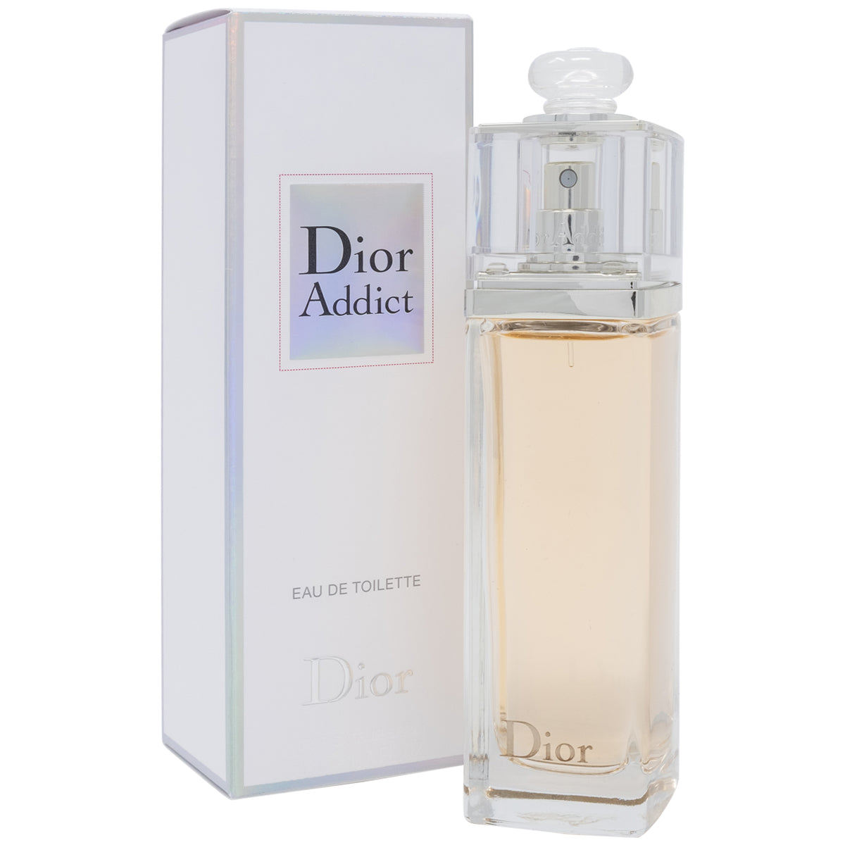 addict de dior