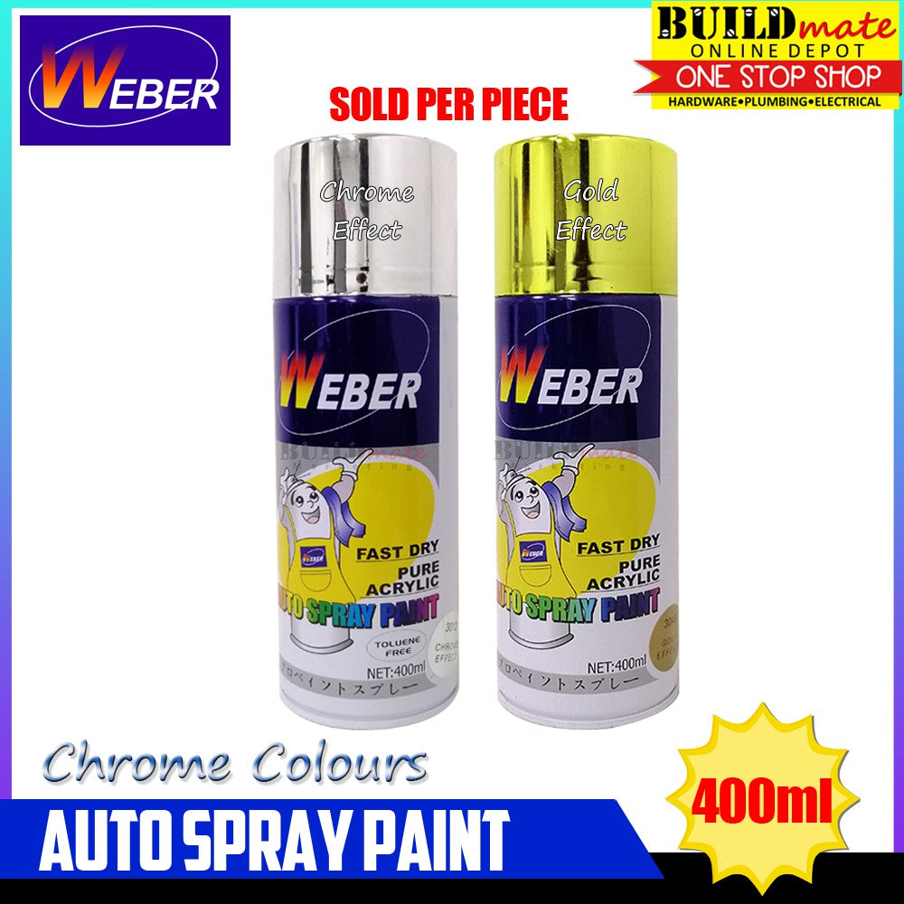 auto spray paint