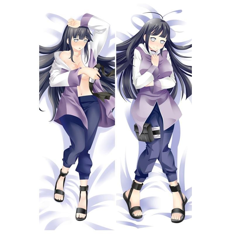 body pillow case