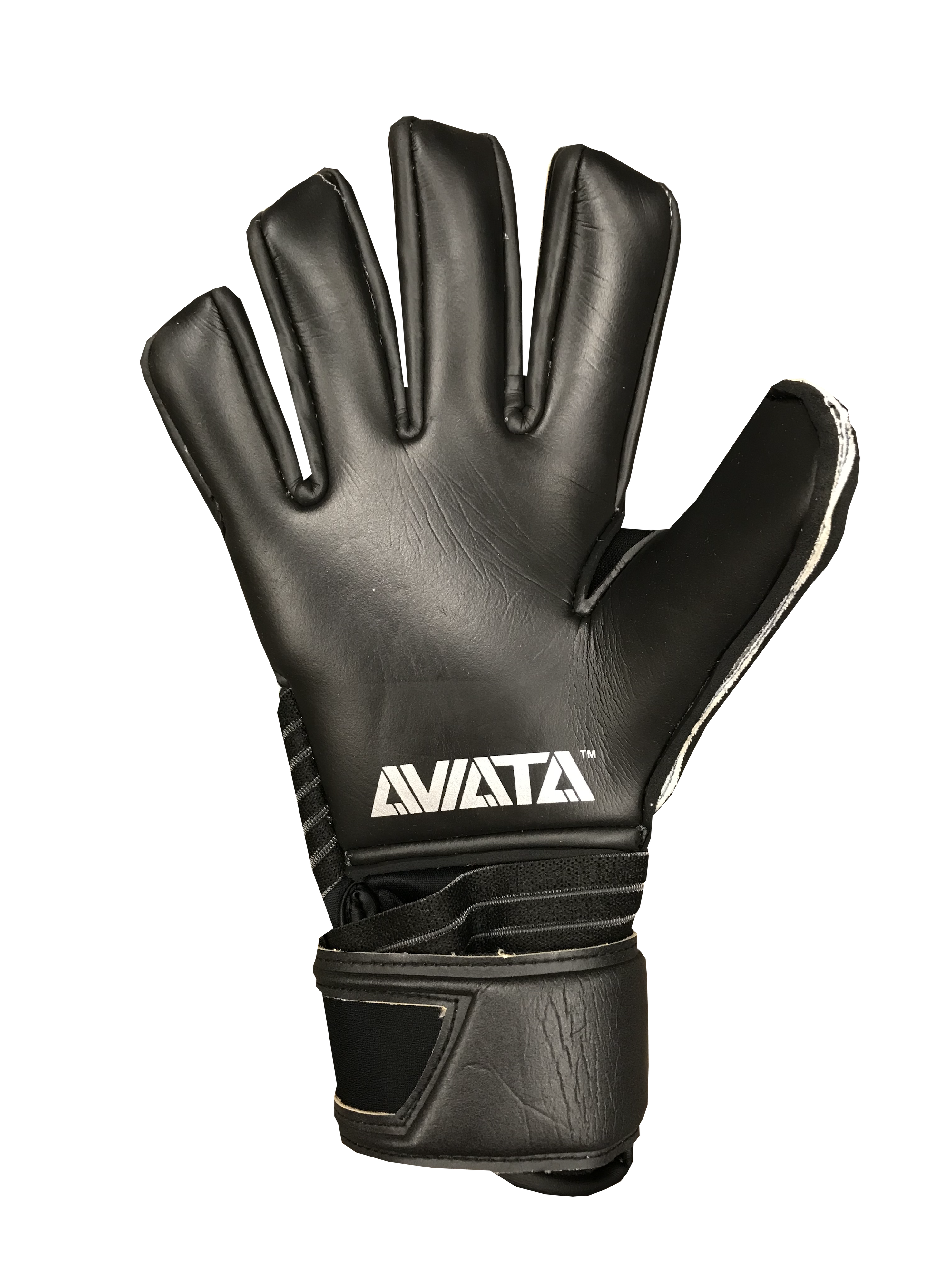 Stretta Big Bang AVIATA X TGK Maestro V7 Goalkeeper Gloves