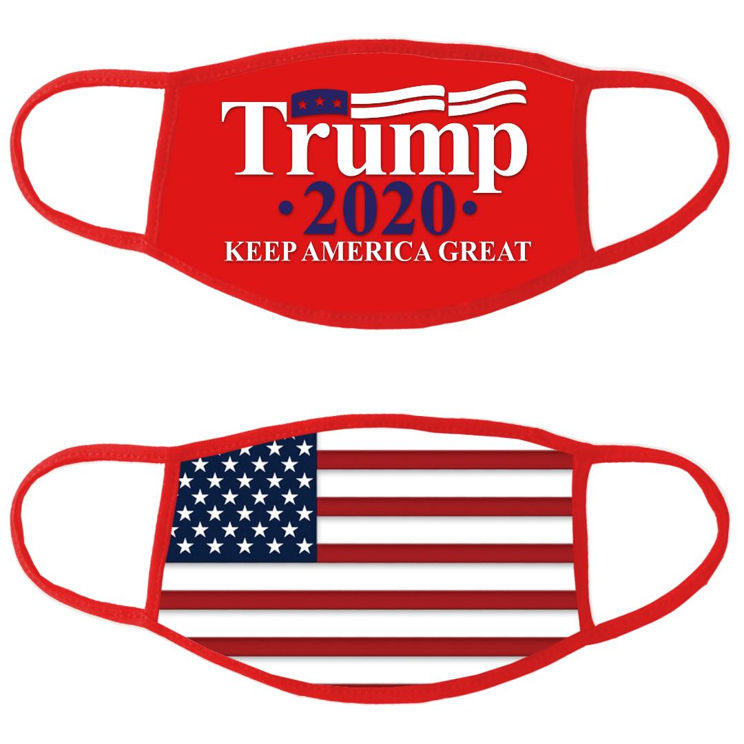 www.officialtrump2020store.com