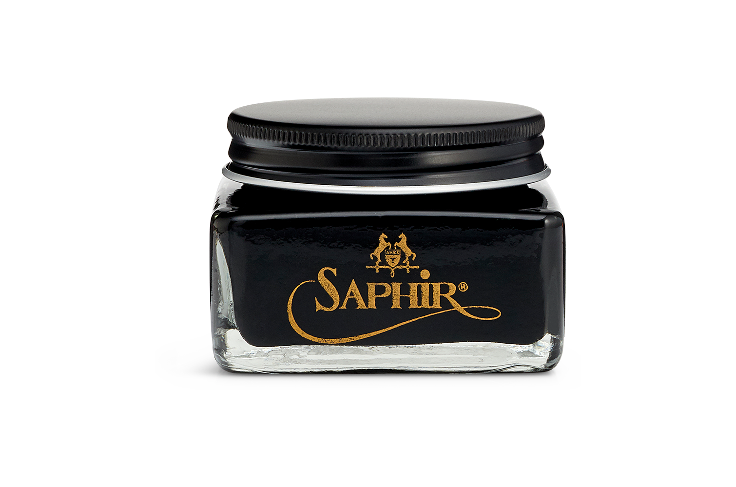 saphir shoe