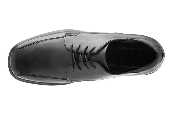 abeo mens dress shoes