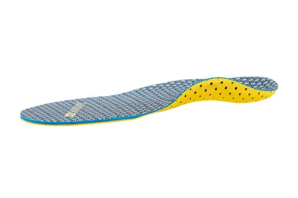 abeo orthotic insoles