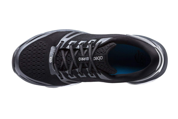abeo running shoes