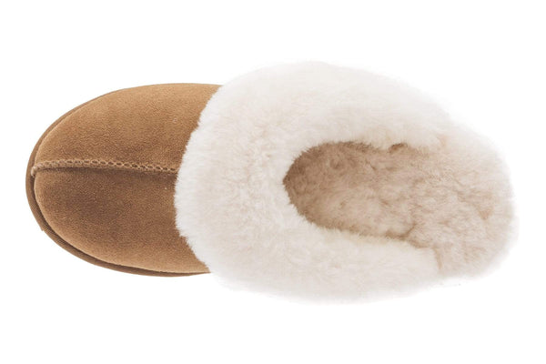 abeo slippers