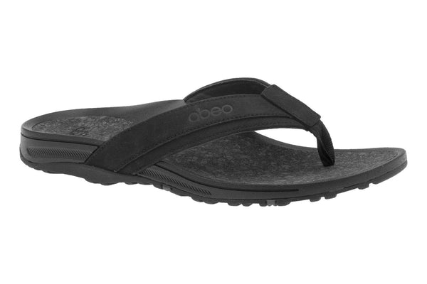 havaianas slippers for men