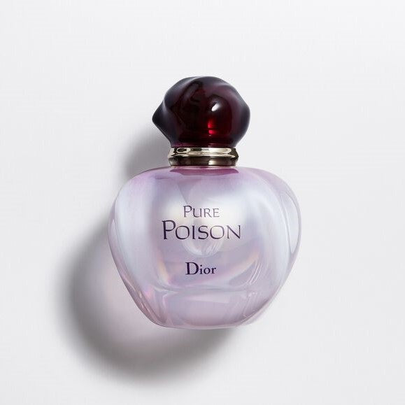 pure poison 50ml price