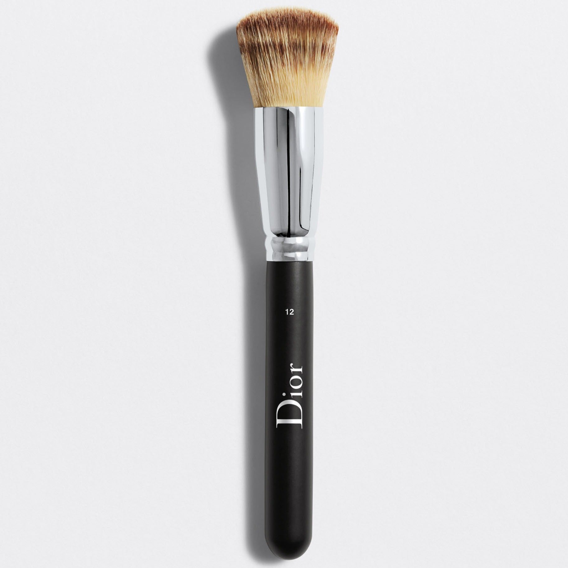 dior eyeshadow brush