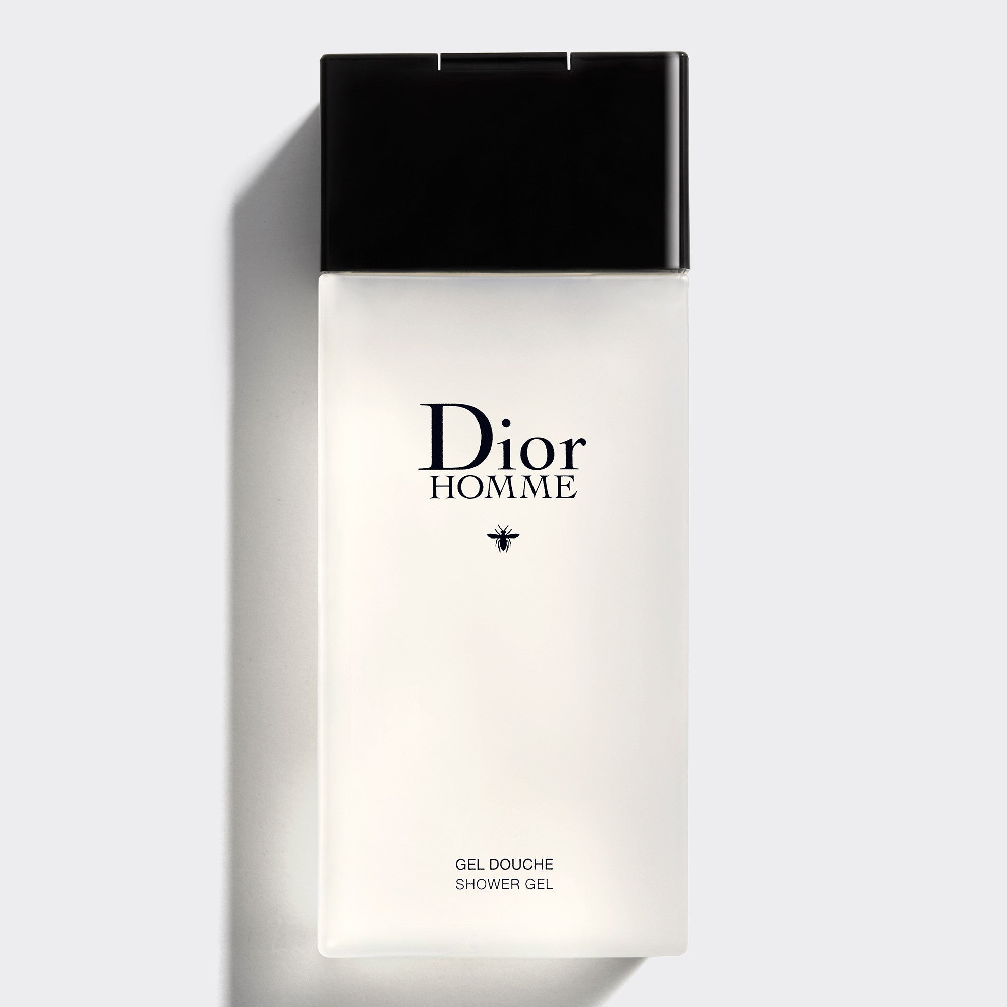 dior forever skin glow 3n neutral