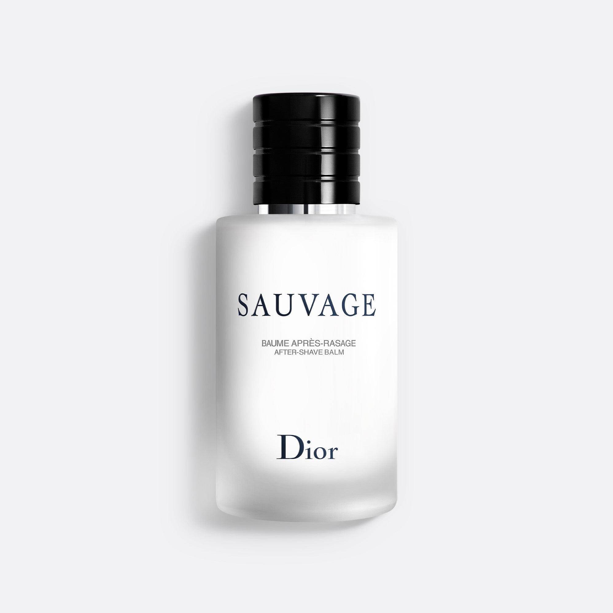 savage after shave for men